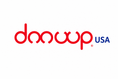 doouup USA - Home